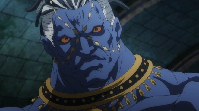 Kurgan
